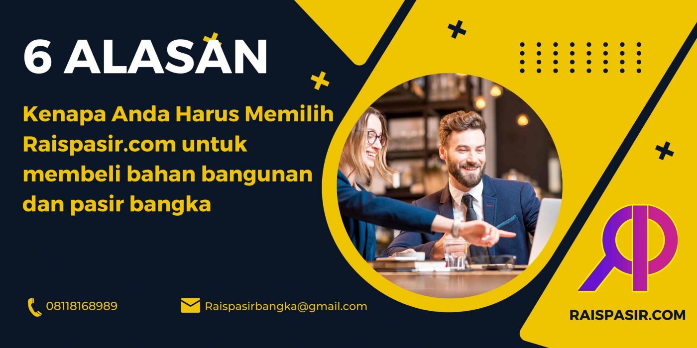 Raispasir.com