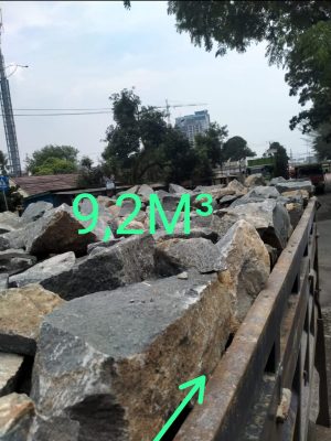 Pemahaman Penggunaan Batu Belah 