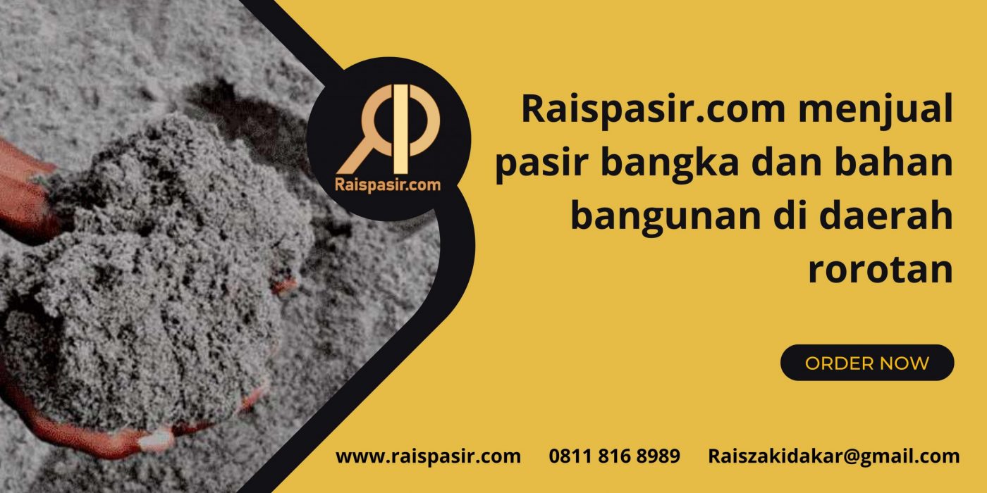 Raispasir.com