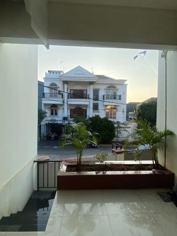 Raispasir.com
