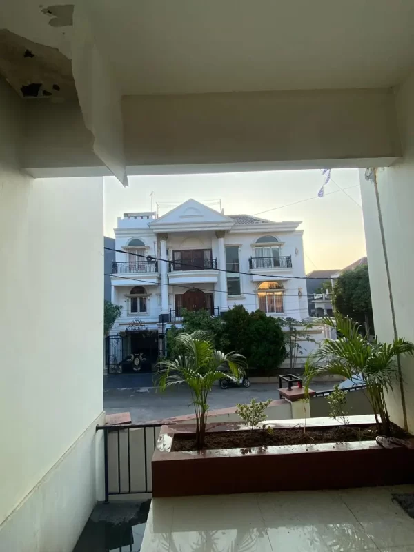 Raispasir.com