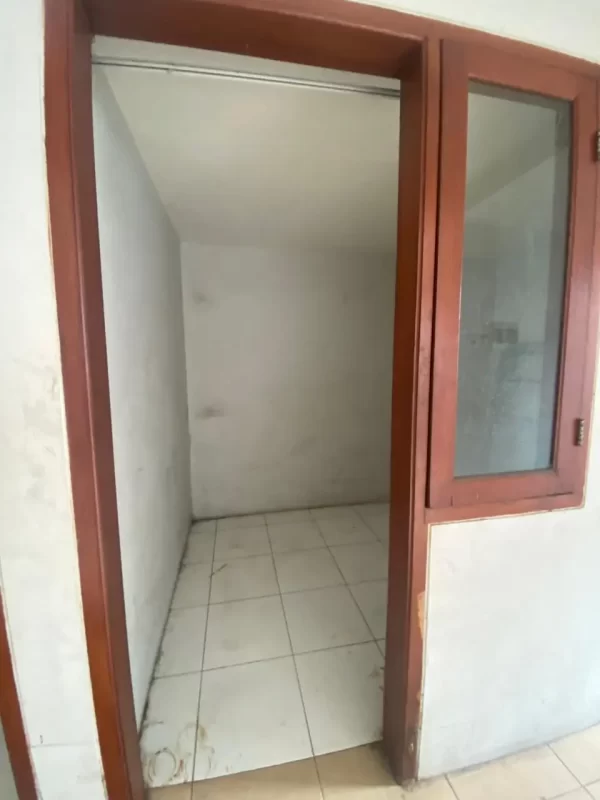 Raispasir.com