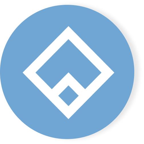 Raispasir.com