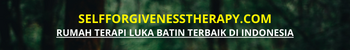 Raispasir.com