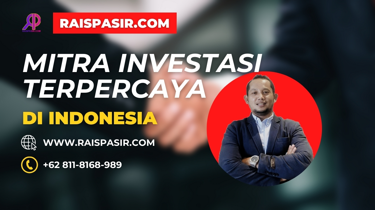 www.raispasir.com