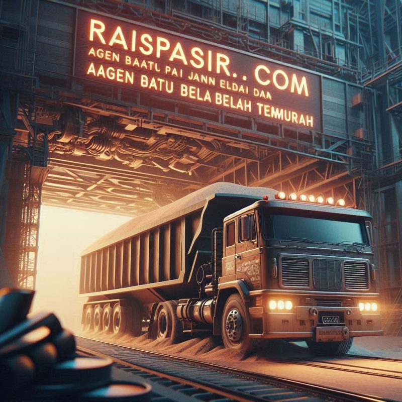 Raispasir.com