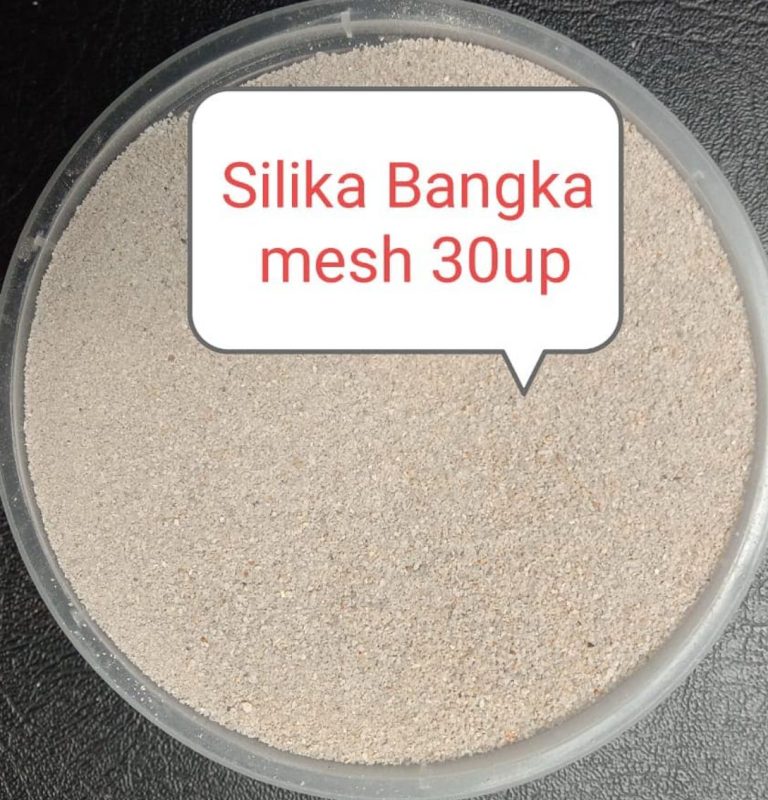 Jual Pasir Bangka Khusus Untuk Golf dan Locat Jauh di Bali