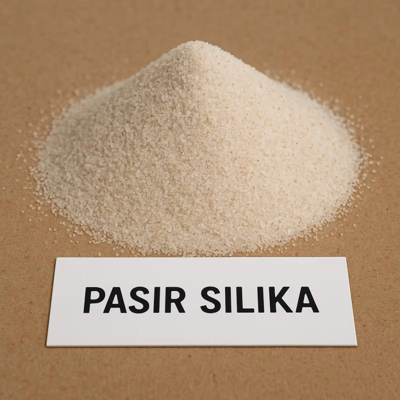 Raispasir.com
