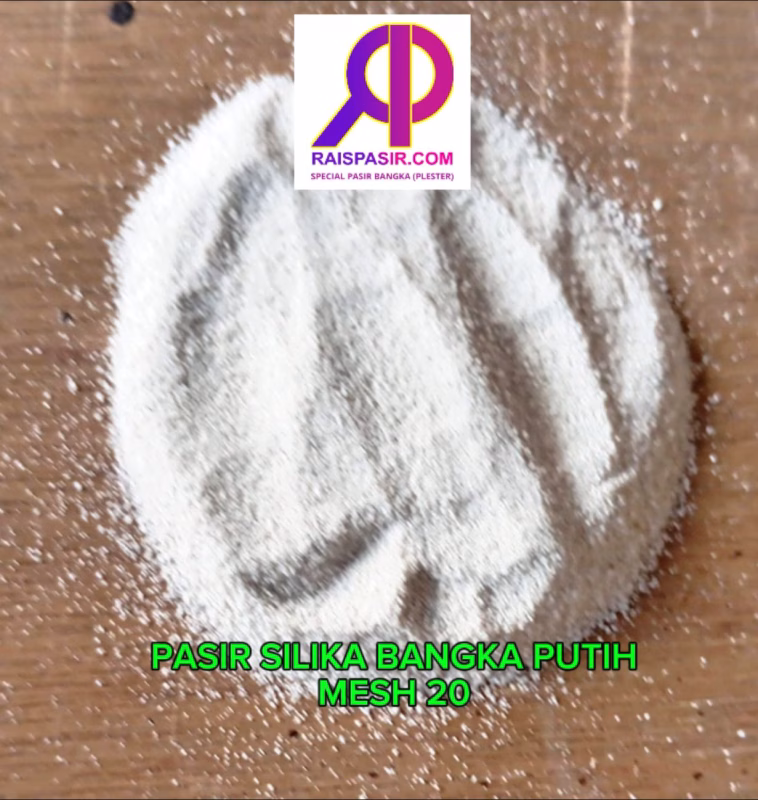 Raispasir.com
