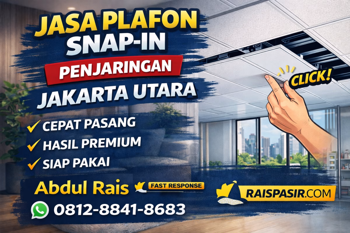 Raispasir.com