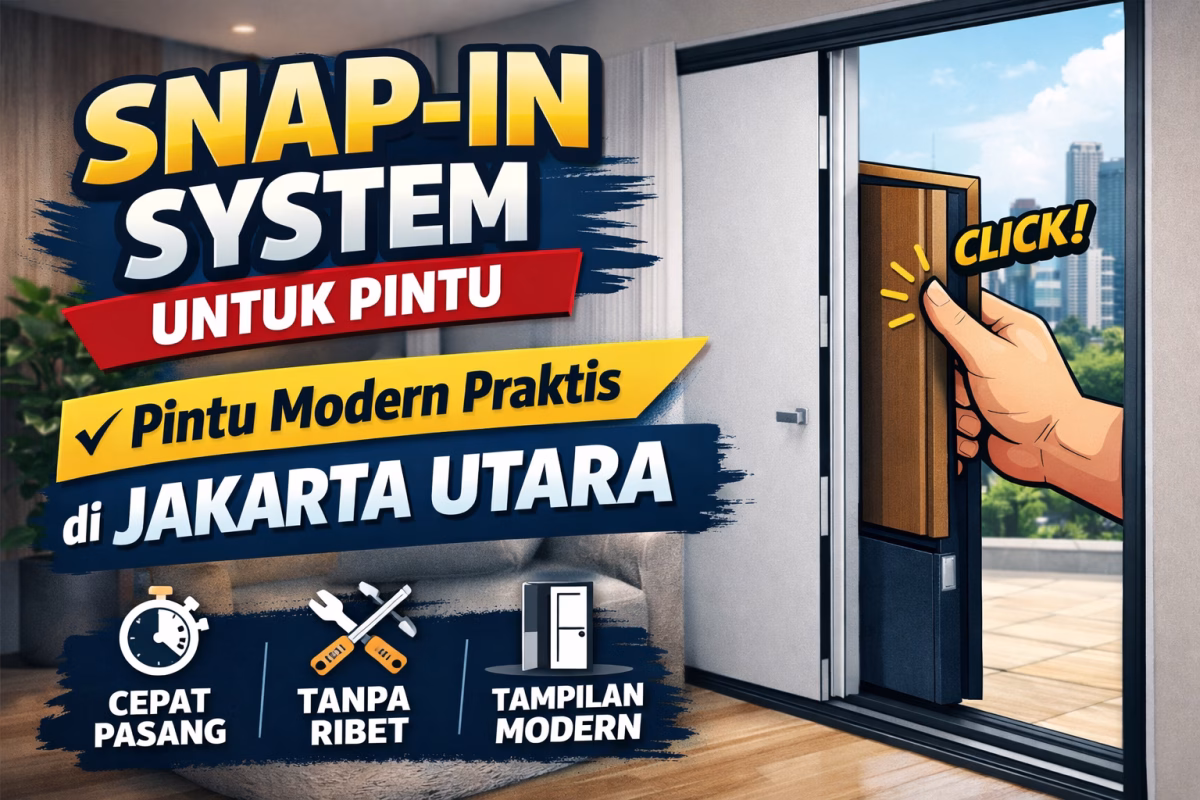 Raispasir.com