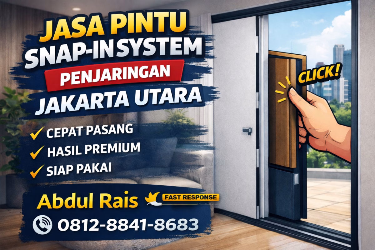 Raispasir.com
