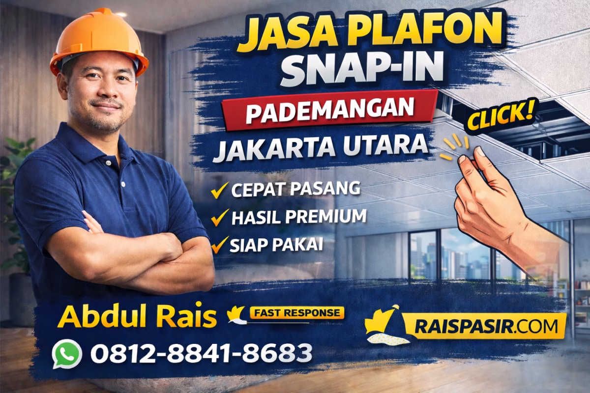 Raispasir.com