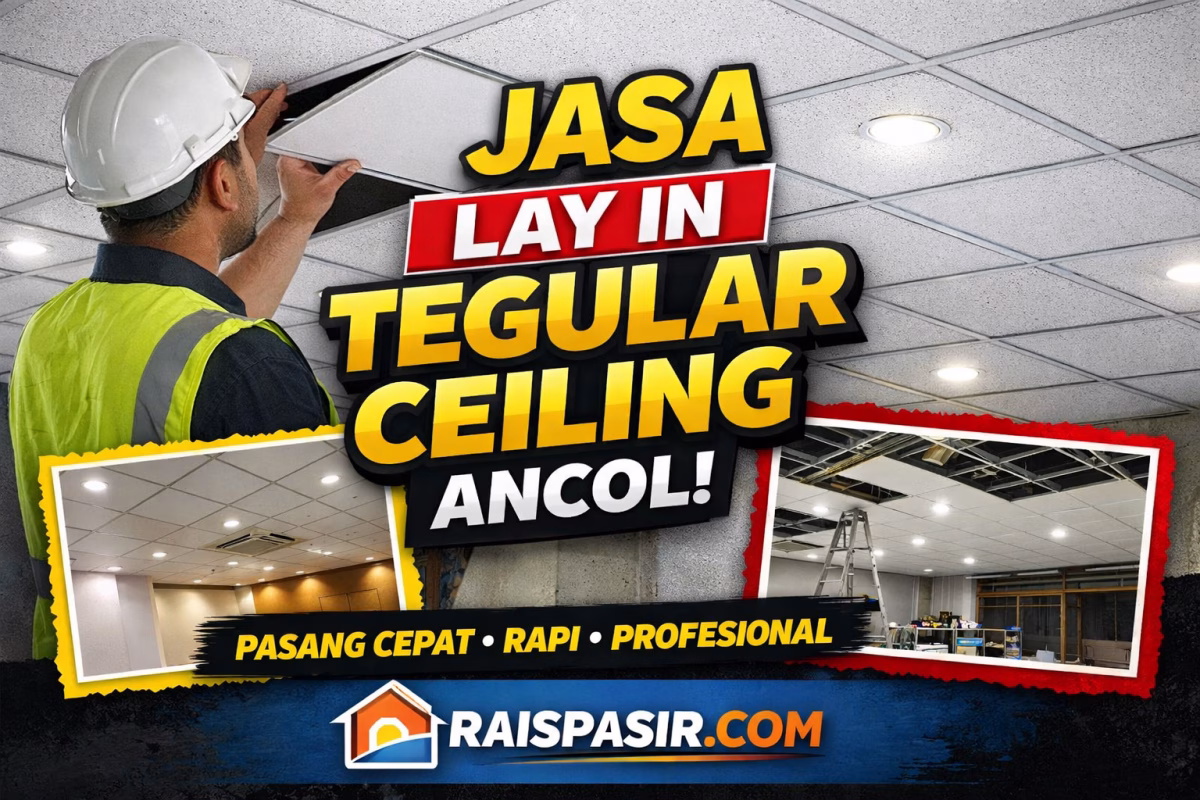 Raispasir.com