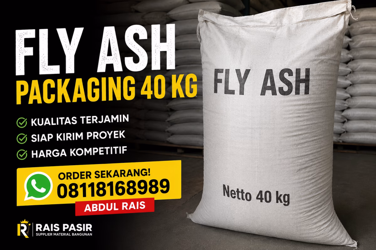Raispasir.com