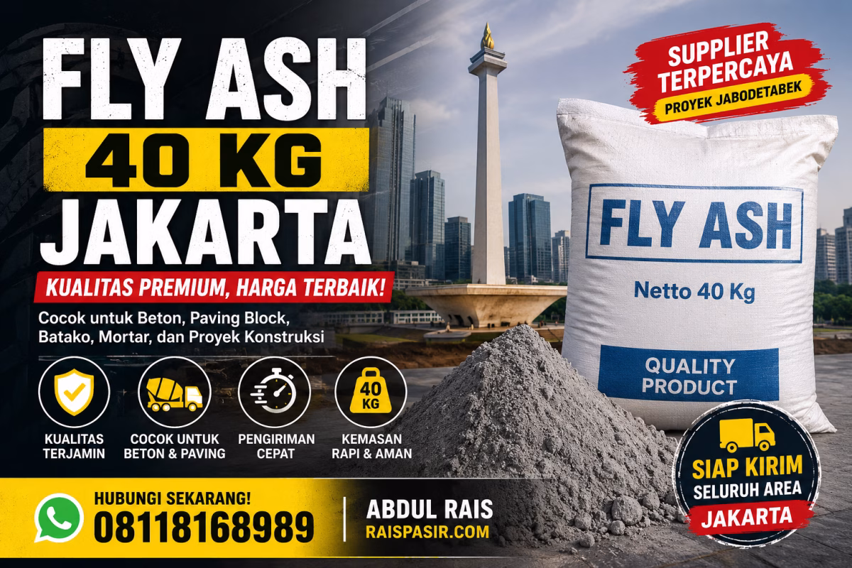 Raispasir.com