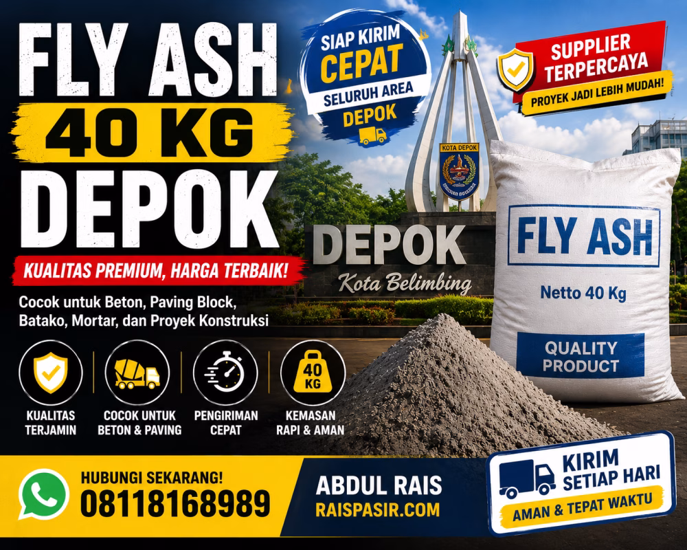 Raispasir.com