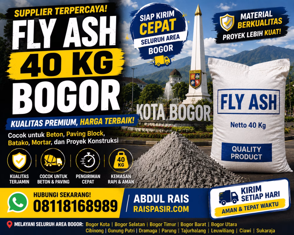 Raispasir.com