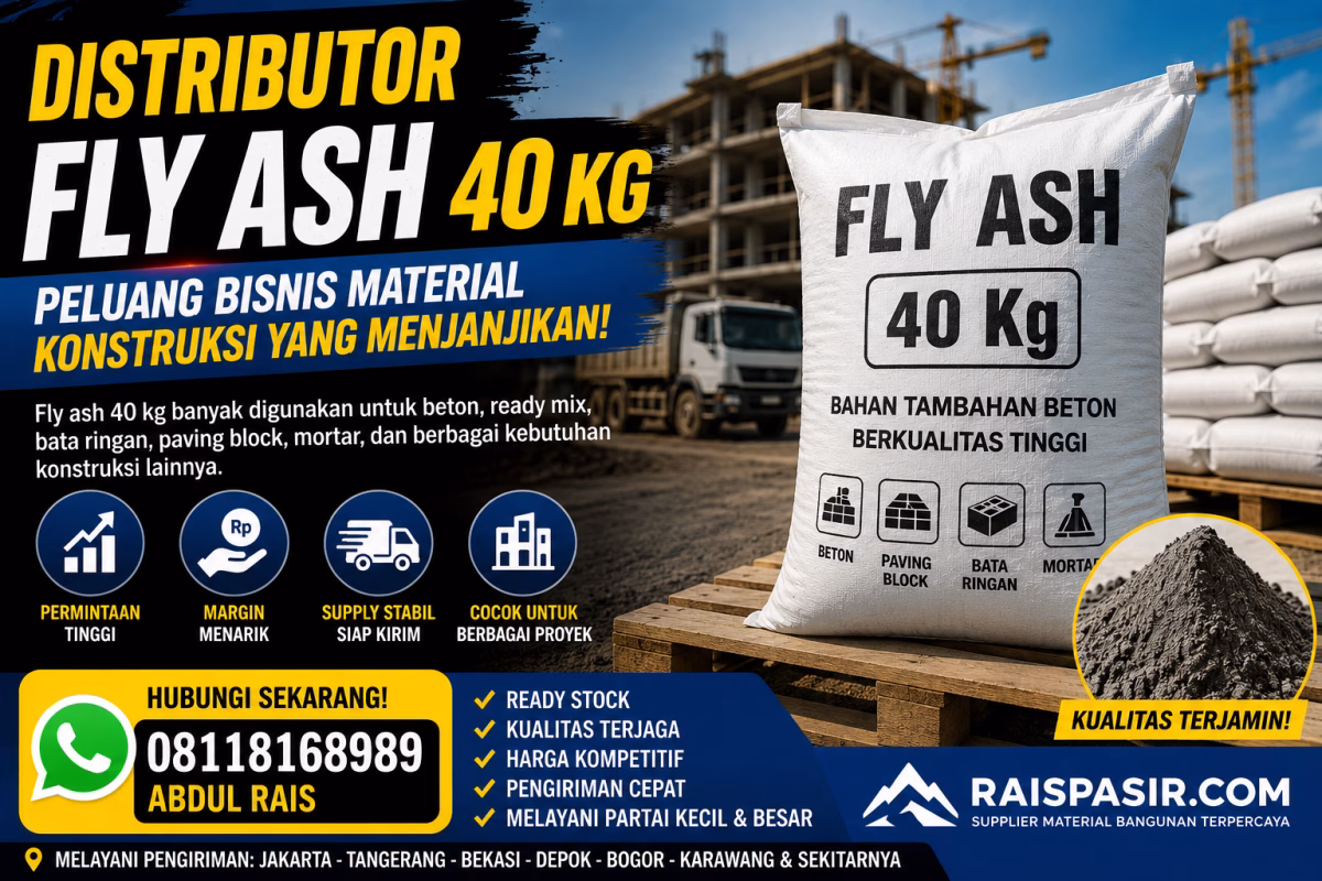 Raispasir.com