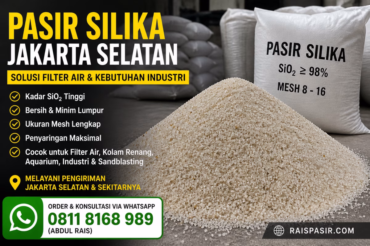 Raispasir.com