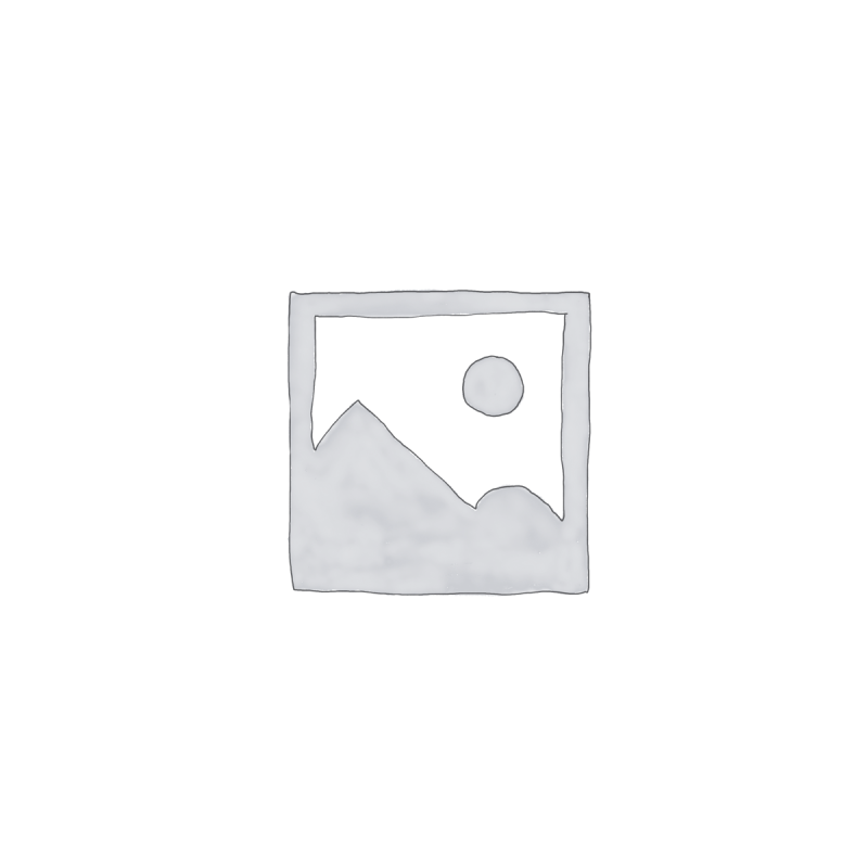 Raispasir.com